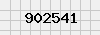 security_code