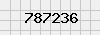security_code