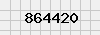 security_code