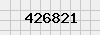 security_code