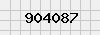 security_code