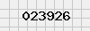 security_code