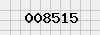 security_code