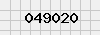 security_code