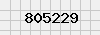 security_code