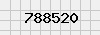security_code