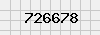 security_code