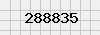 security_code