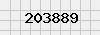 security_code