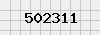 security_code