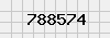 security_code