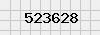 security_code