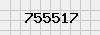 security_code