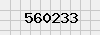 security_code