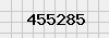 security_code