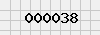 security_code