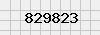 security_code