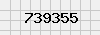 security_code