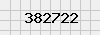 security_code