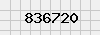 security_code