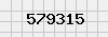 security_code
