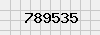 security_code