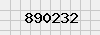 security_code