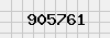 security_code