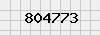 security_code