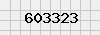 security_code