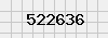 security_code