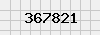 security_code