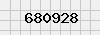security_code