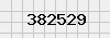 security_code