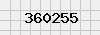 security_code