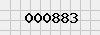 security_code