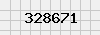 security_code