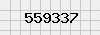 security_code