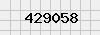 security_code