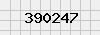 security_code