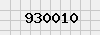 security_code