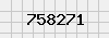 security_code