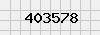 security_code