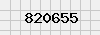 security_code