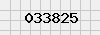 security_code