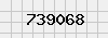 security_code