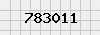 security_code