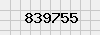 security_code