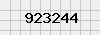 security_code