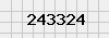 security_code